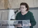 lina_mendoni