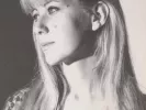 maria bonikou