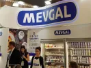 mevgal