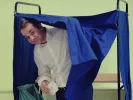 ΜΗΤΣΟΤΑΚΗΣ