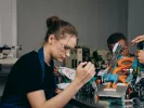mixanikos_mixanikoi