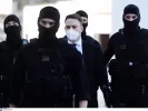 mpampis_anagnostopoulos