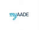 myaade