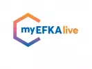 myefka