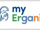 myergani