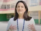 niki kerameos