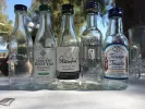 ouzo_ellinika_alkoolouha_pota