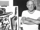 pablo_picasso