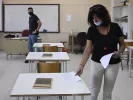 panelladikes exetaseis
