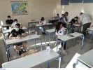 panellinies exetaseis