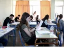 panelladikes exetaseis