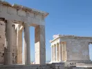 parthenonas_arxais_touristika_xenagos