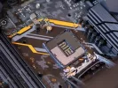 pc υπολογιστής