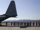 polemiki aeroporia