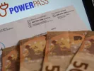 power pass