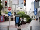 shanghai