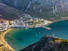 sifnos