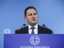 stelios_petsas