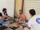 streetwork