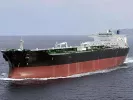 tanker_lana