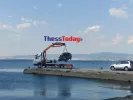thessaloniki