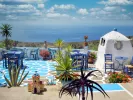 koinonikos tourismos