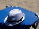 tourismos
