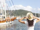 tourismos