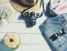 tourismos_gia_olous