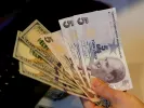 tourkia lira
