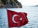 turkey