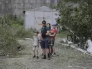 ukraine