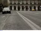 vasilissis_sofias