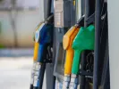 venzini_epidotisi_fuel_pass