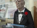 waiter