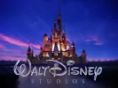 walt_disney_pictures