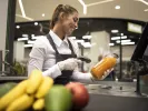 work supermarket