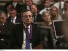 ντράγκι