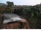 antonov