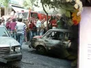 ASKARLIAN