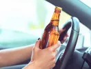Alcohol Interlock
