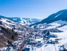 Alps