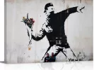 Banksy