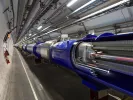 CERN
