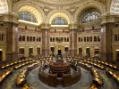 Congress usa