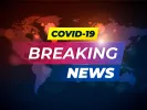 Covid news