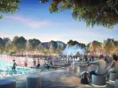 Ellinikon Experience Park 