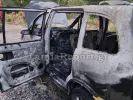 amaksi