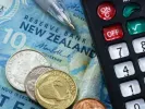 New Zealand economy