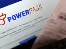 Power Pass